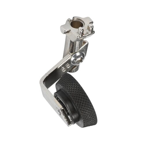 Leather Roller Foot #55