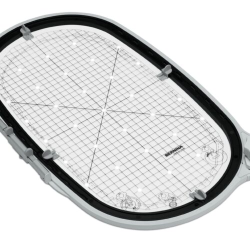 Maxi Embroidery Hoop