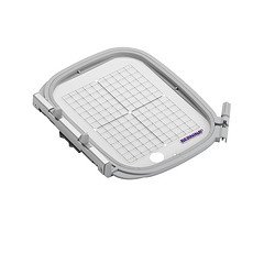 Medium Embroidery Hoop