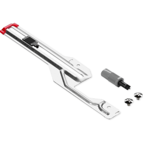 Circular Embroidery Attachment #83