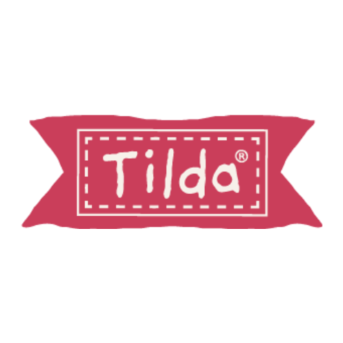 Tilda