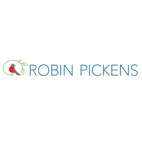 Robin Pickens