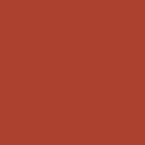 Pure Solids - Aurora Red PE-456 - Art Gallery Fabrics