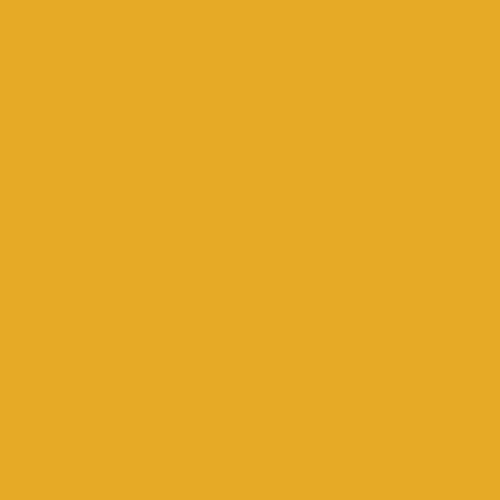 Pure Solids - Turmeric PE-459 - Art Gallery Fabrics