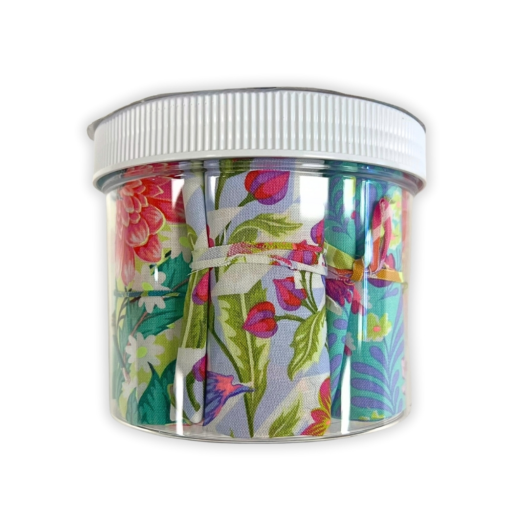 Quilter's Cookie Cans - Image 63