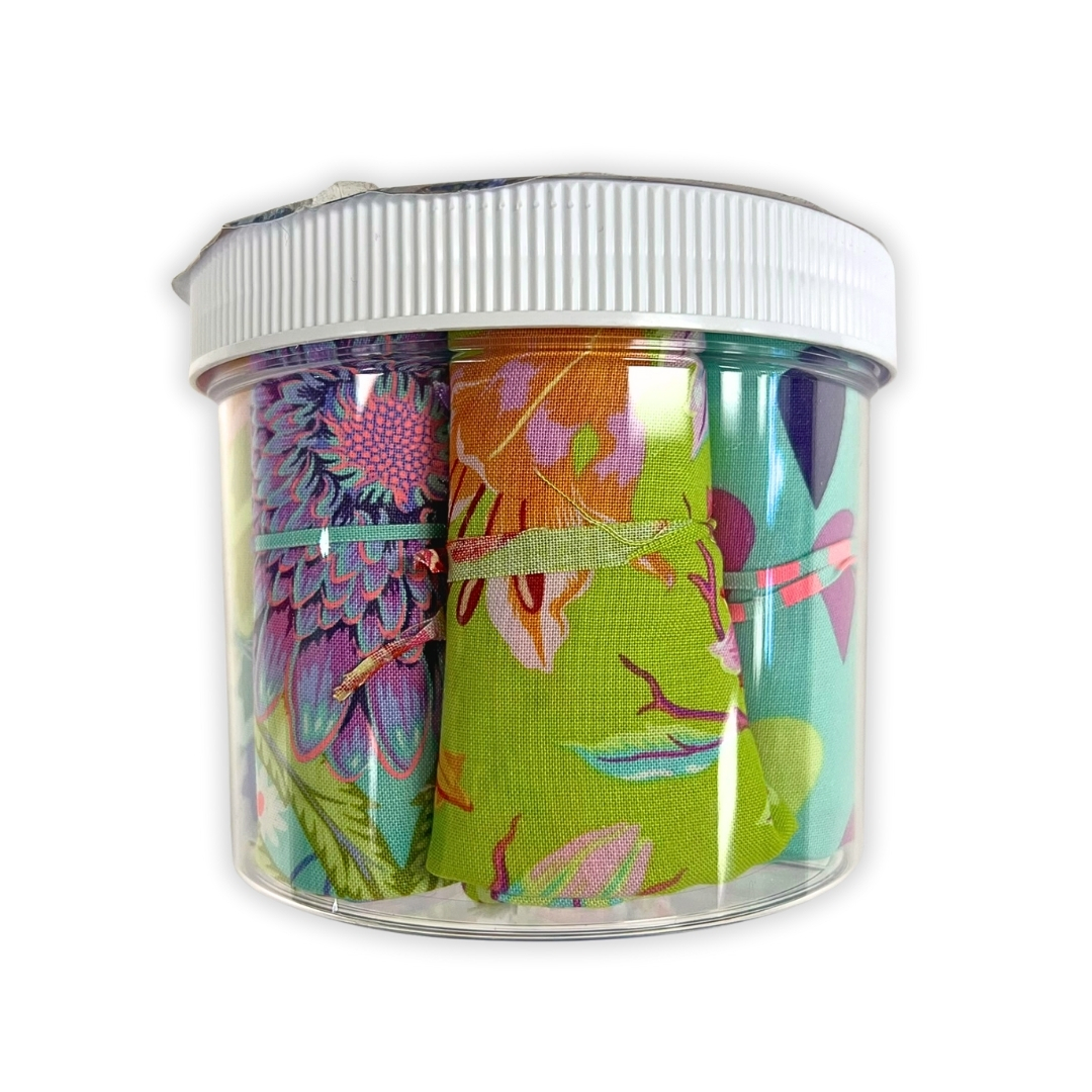 Quilter's Cookie Cans - Image 53