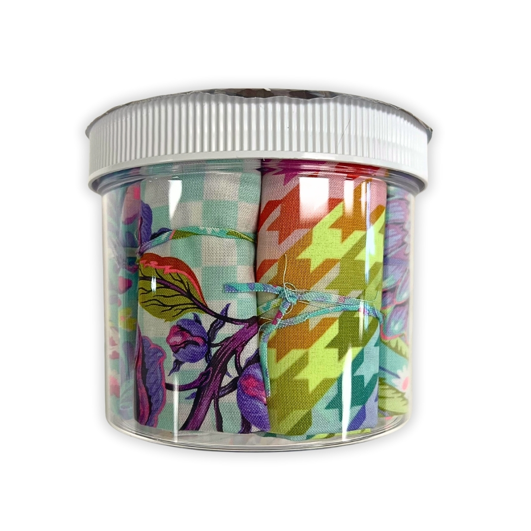 Quilter's Cookie Cans - Image 51