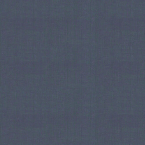 Shot Cotton - Shadow