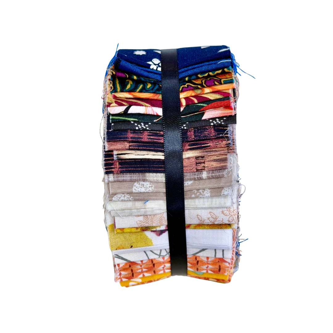 Maker Savvy Rolls - Image 37