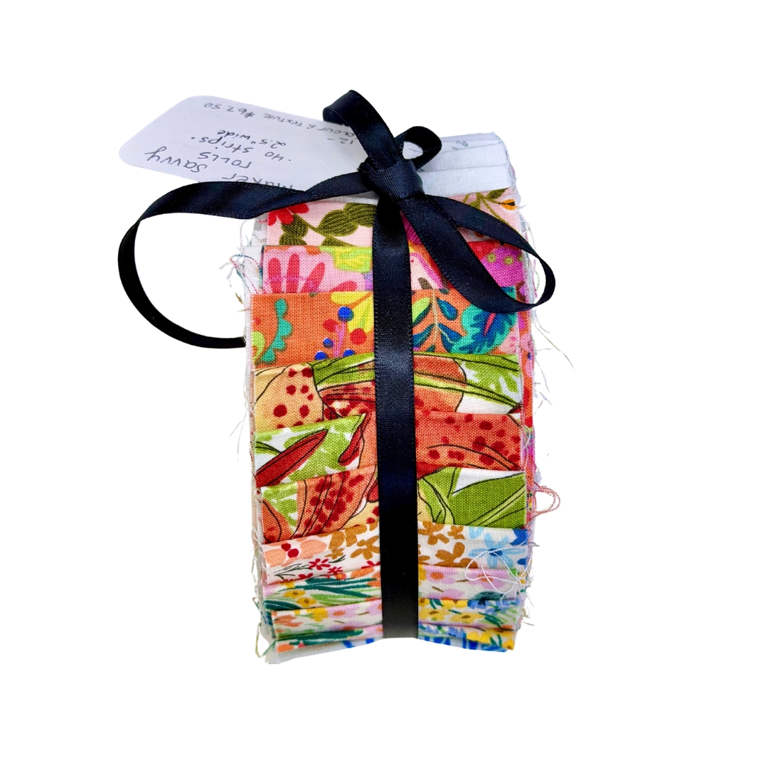 Maker Savvy Rolls - Image 36