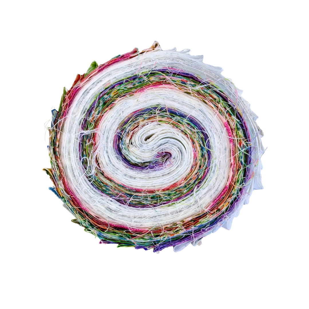 Maker Savvy Rolls - Image 26
