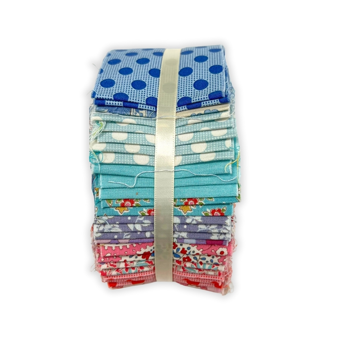 Maker Savvy Rolls - Image 3