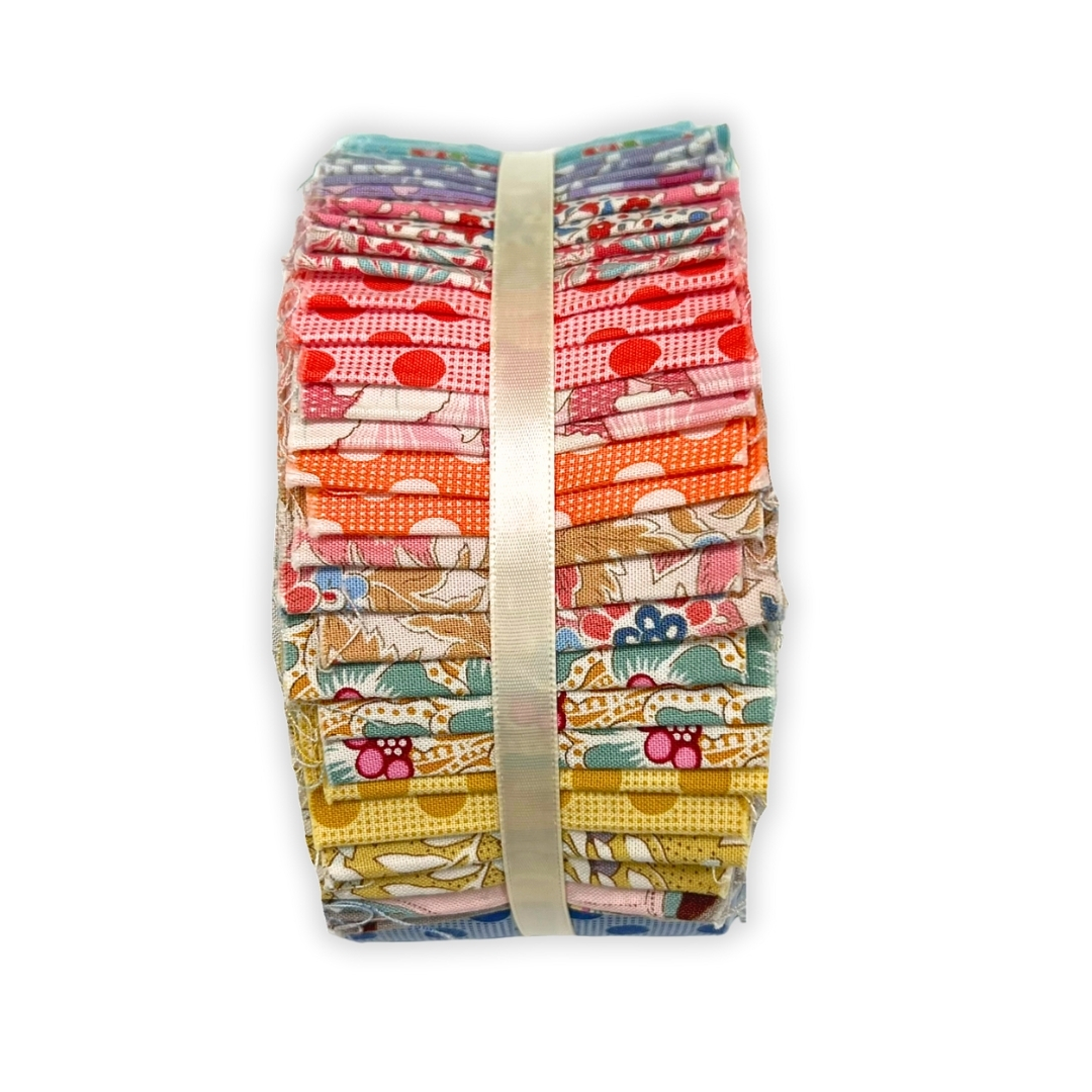 Maker Savvy Rolls - Image 4