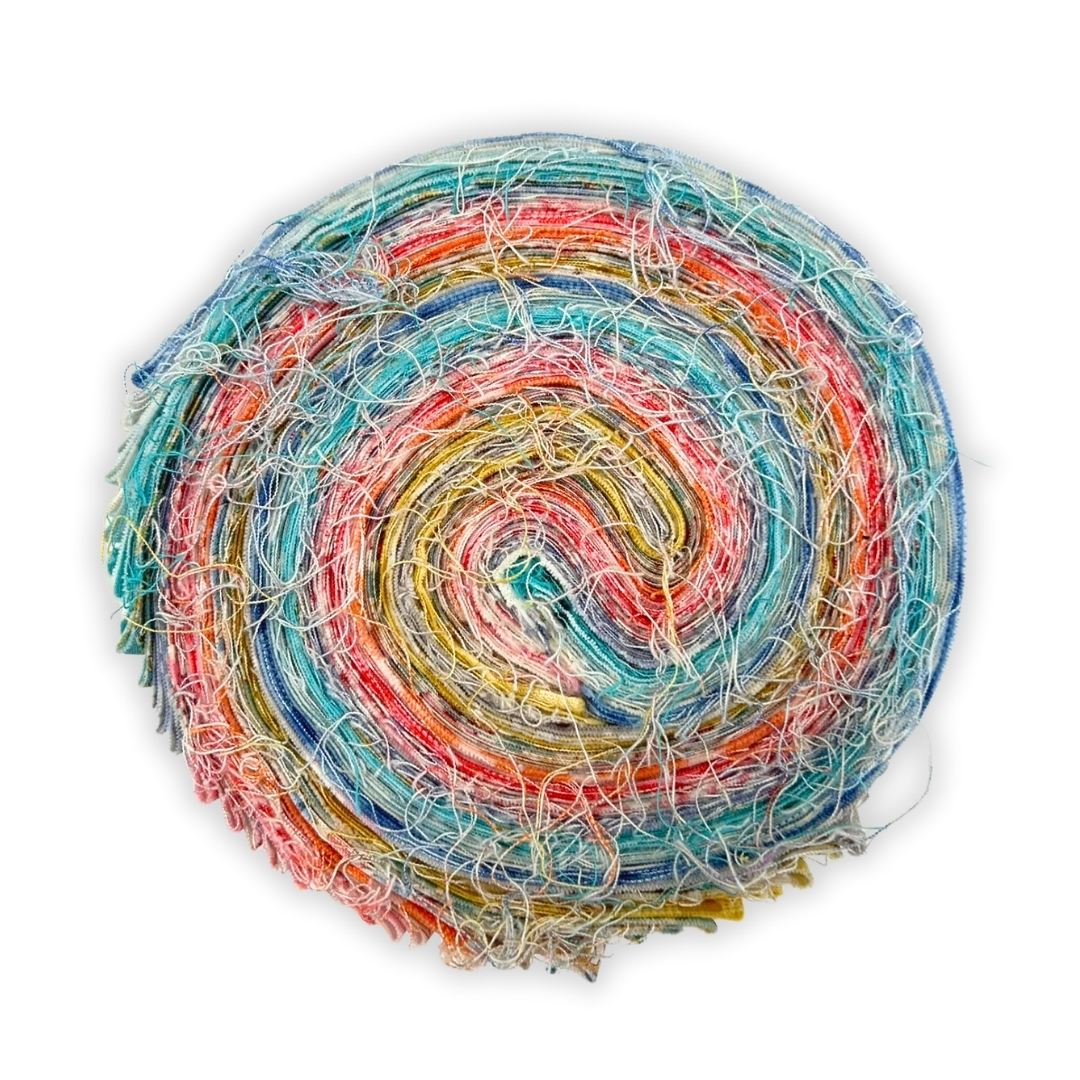 Maker Savvy Rolls - Image 2