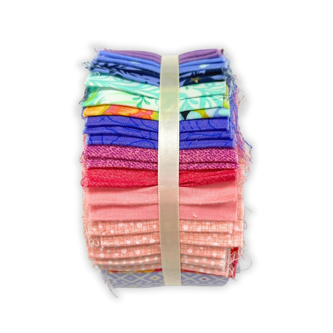 Maker Savvy Rolls - Image 10