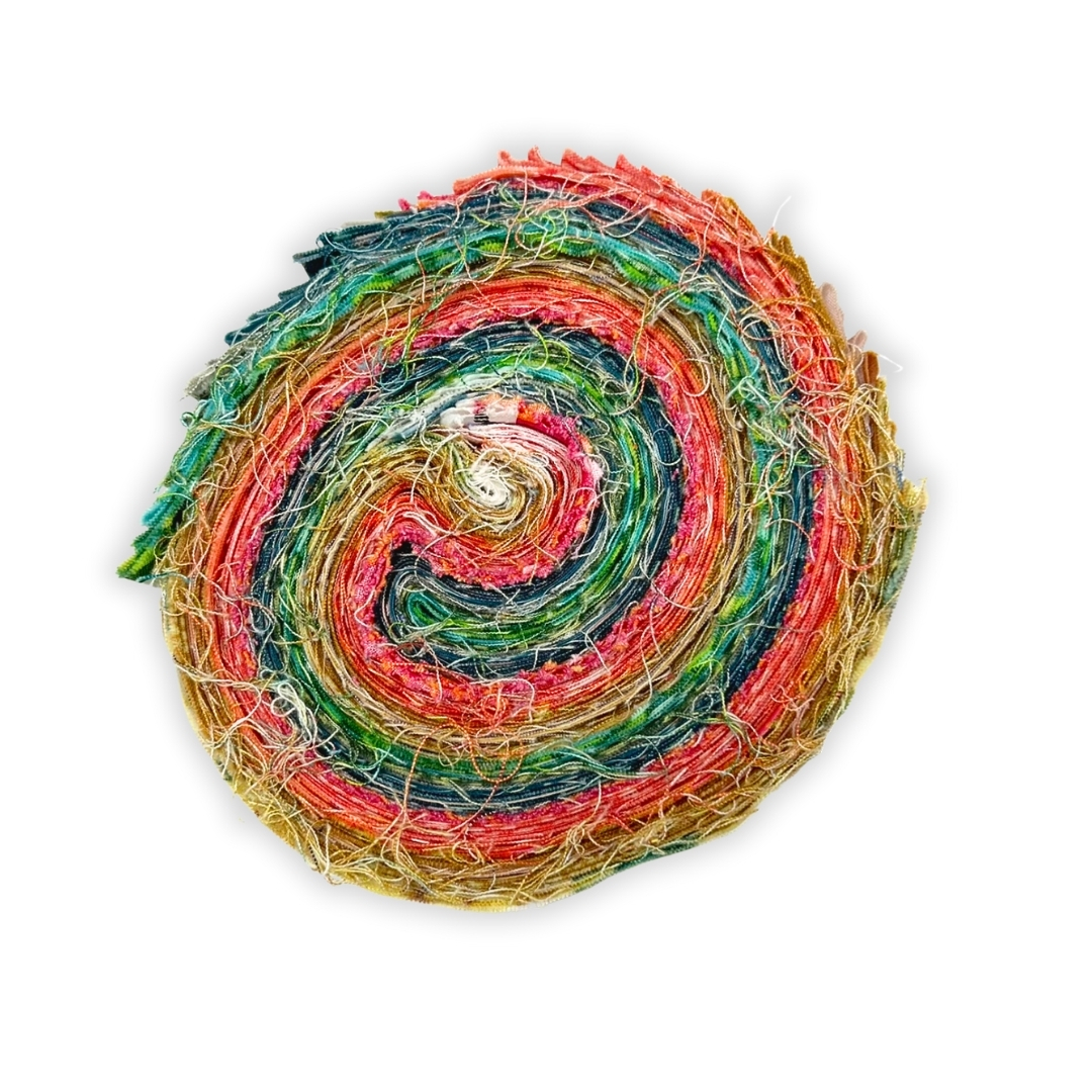 Maker Savvy Rolls - Image 11