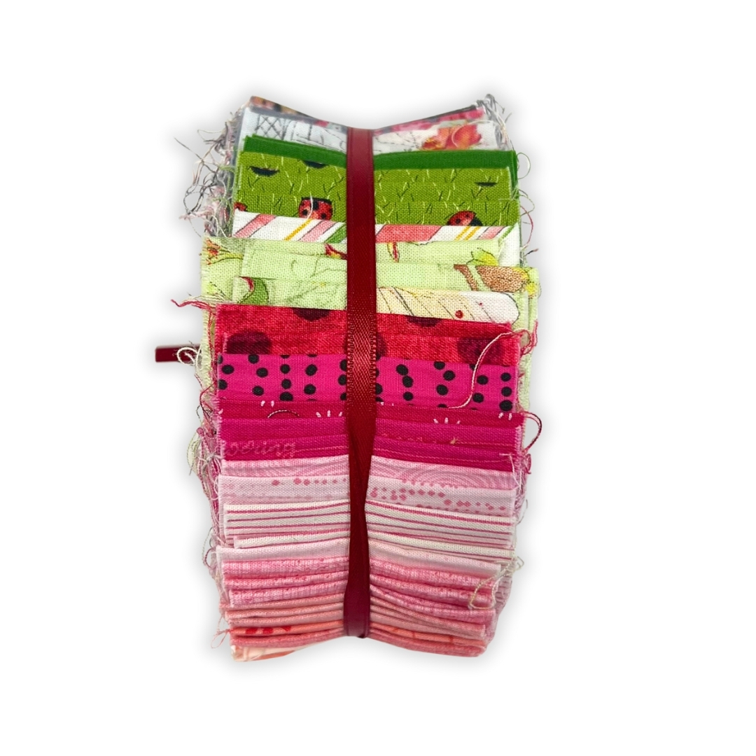 Maker Savvy Rolls - Image 16