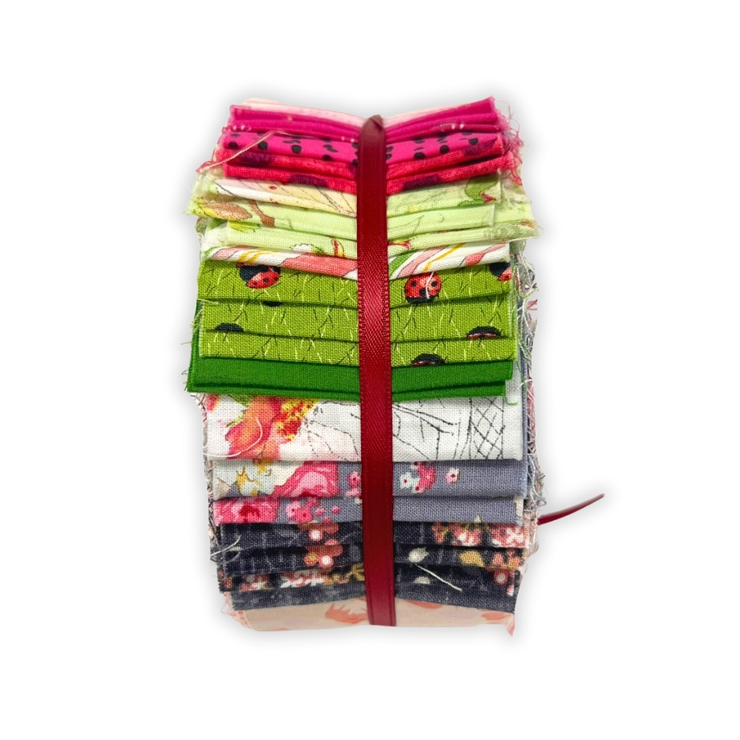 Maker Savvy Rolls - Image 15