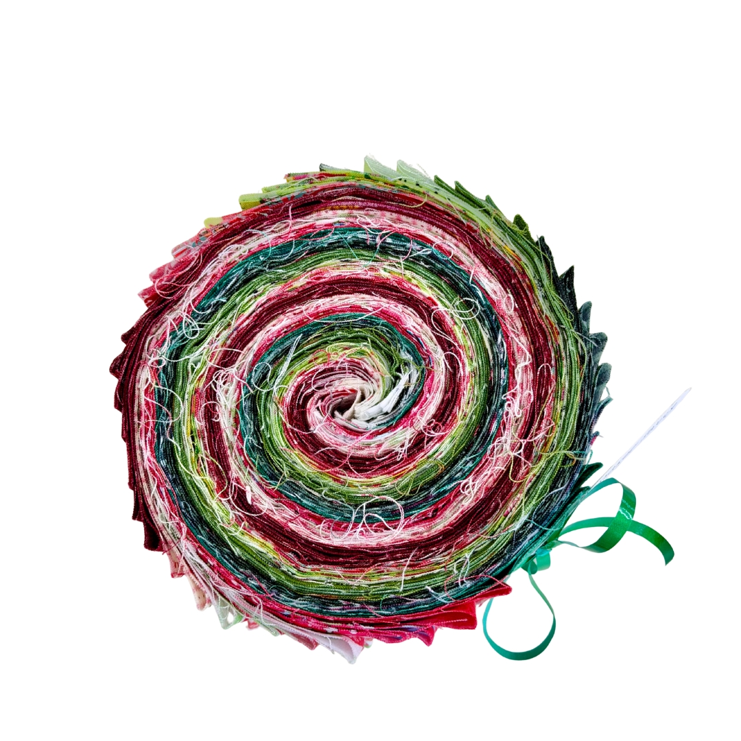 Maker Savvy Rolls - Image 17