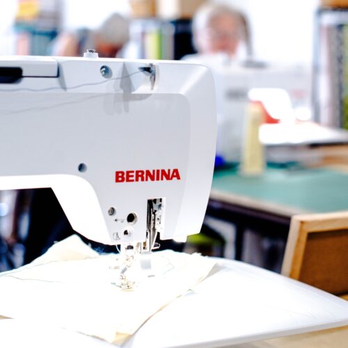 Class & Event Tickets