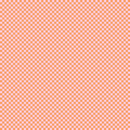 Tula Pink - Untamed - Check Please - Lunar