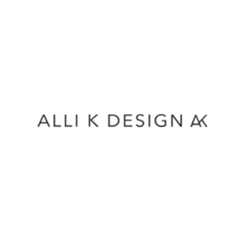 Ally K