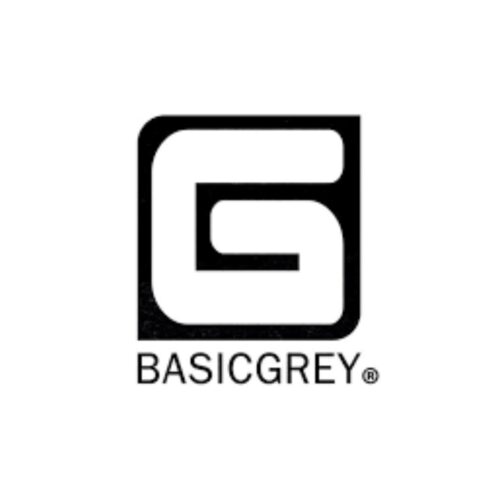 Basic Grey