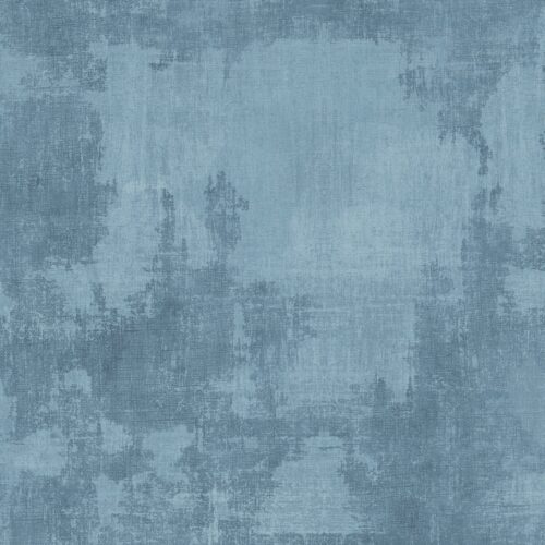 Essential 108" - Wideback - Dry Brush - Wilmington - Teal (407)