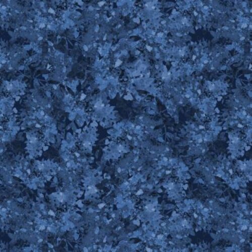 Essential 108" - Wideback - Mirage - Wilmington - Blue (444)