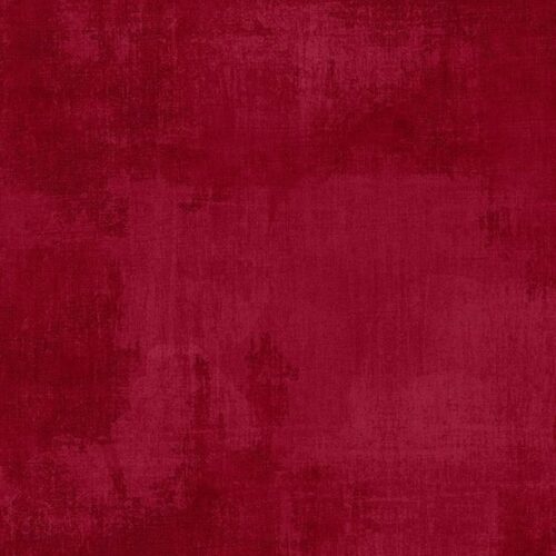 Essentials - Dry Brush - Burgundy (339)