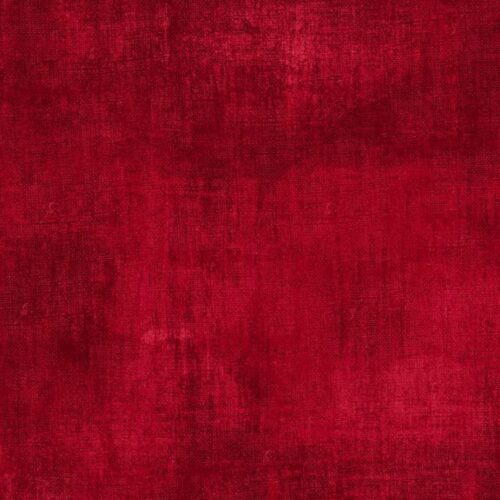 Essentials - Dry Brush - Cherry (399)