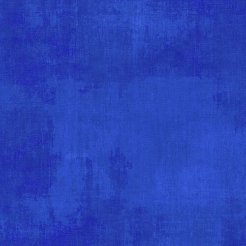 Essentials - Dry Brush - Cobalt Blue (440)