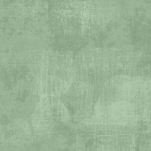 Essentials - Dry Brush - Dark Sage (794)