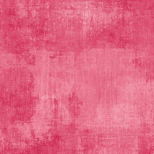 Essentials - Dry Brush - Medium Pink (311)