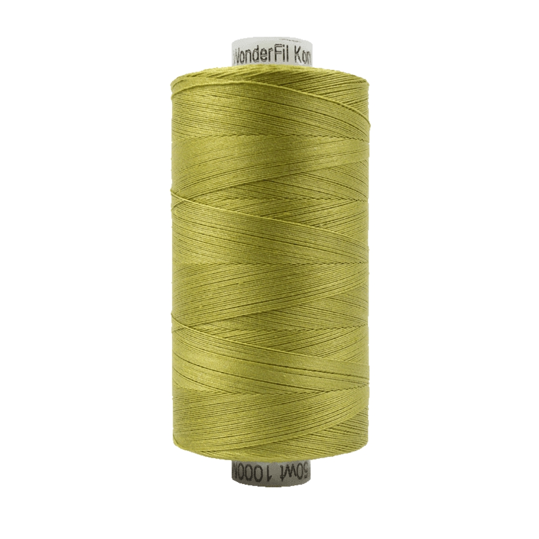 Wonderfil Konfetti - Image 7