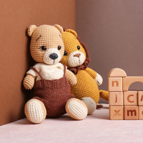Kids