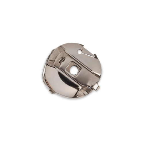 BERNINA Bobbin Case - M Class (for Q series)