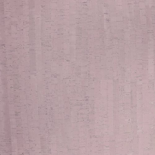 Rustic - Rose - Cork