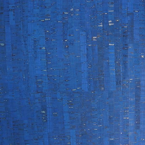 Rustic - Sapphire - Cork
