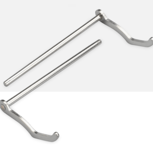 Quilting Seam Guides