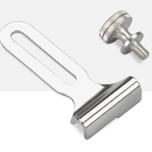 Patchwork Seam Guide