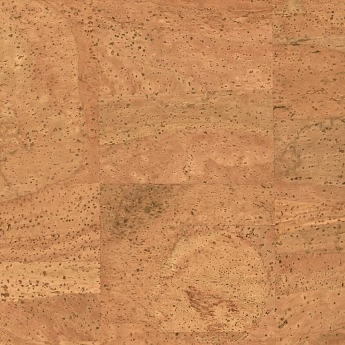 Pro Surface - Natural Cork