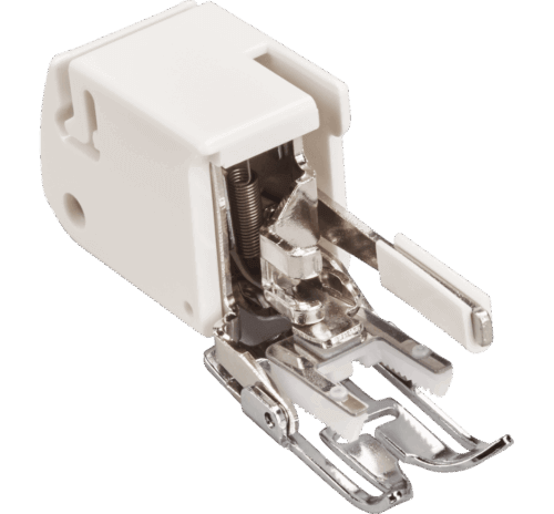 bernette Walking Foot