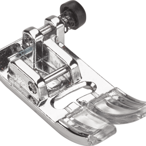 bernette Zigzag Foot