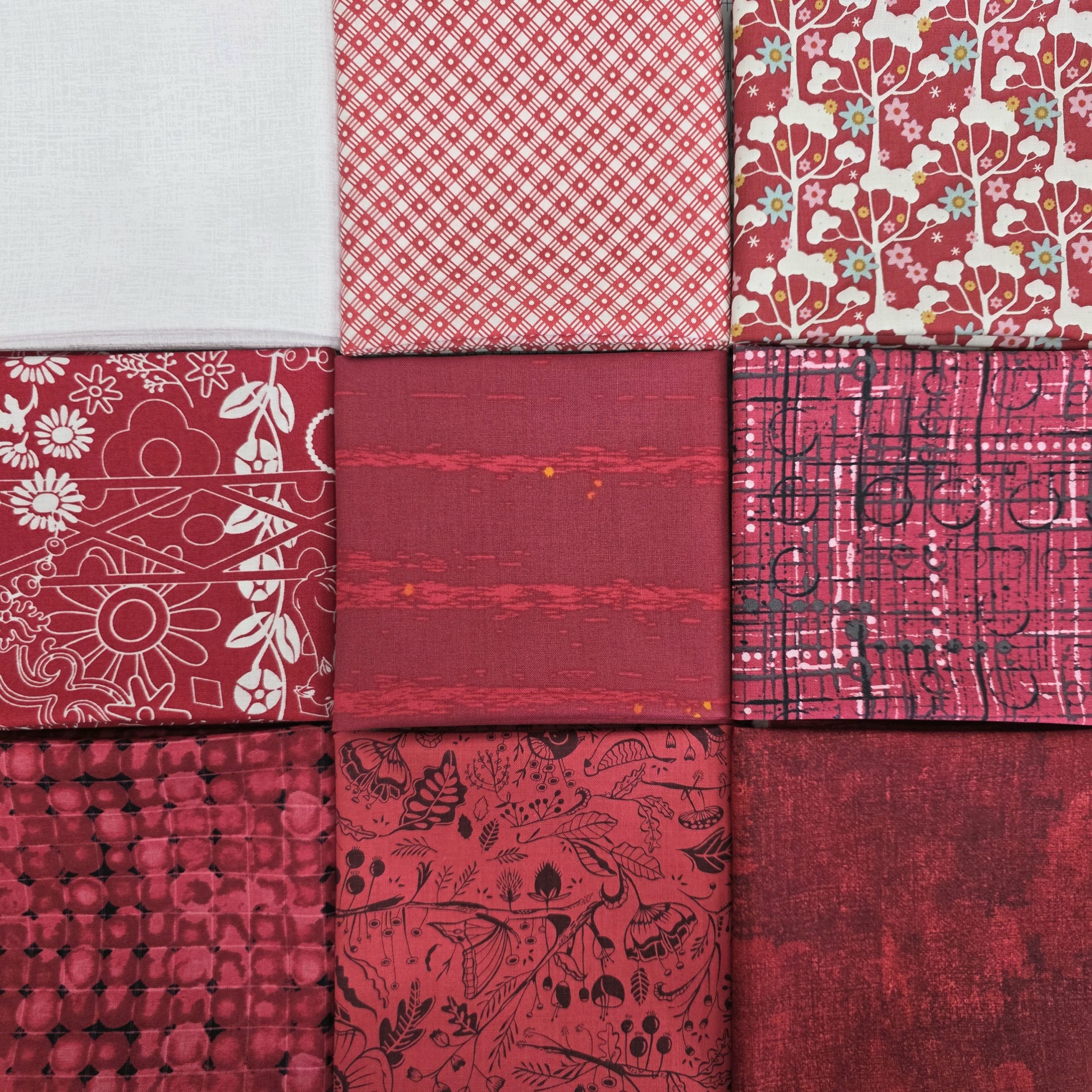 Canada Day Picnic Bundle - Image 3