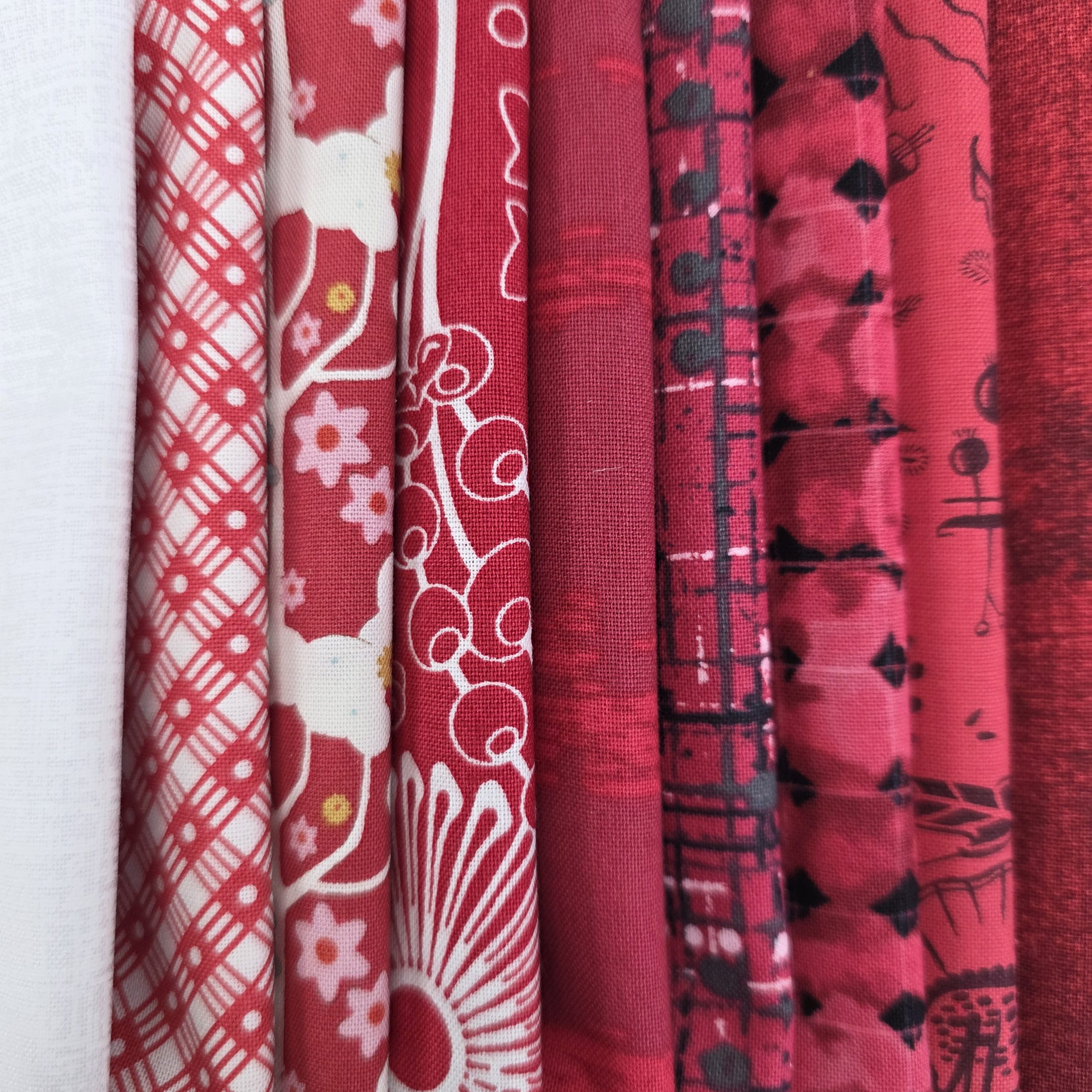 Canada Day Picnic Bundle - Image 4