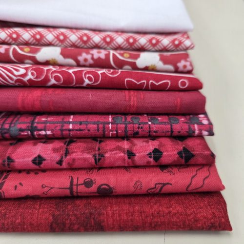 Canada Day Picnic Bundle