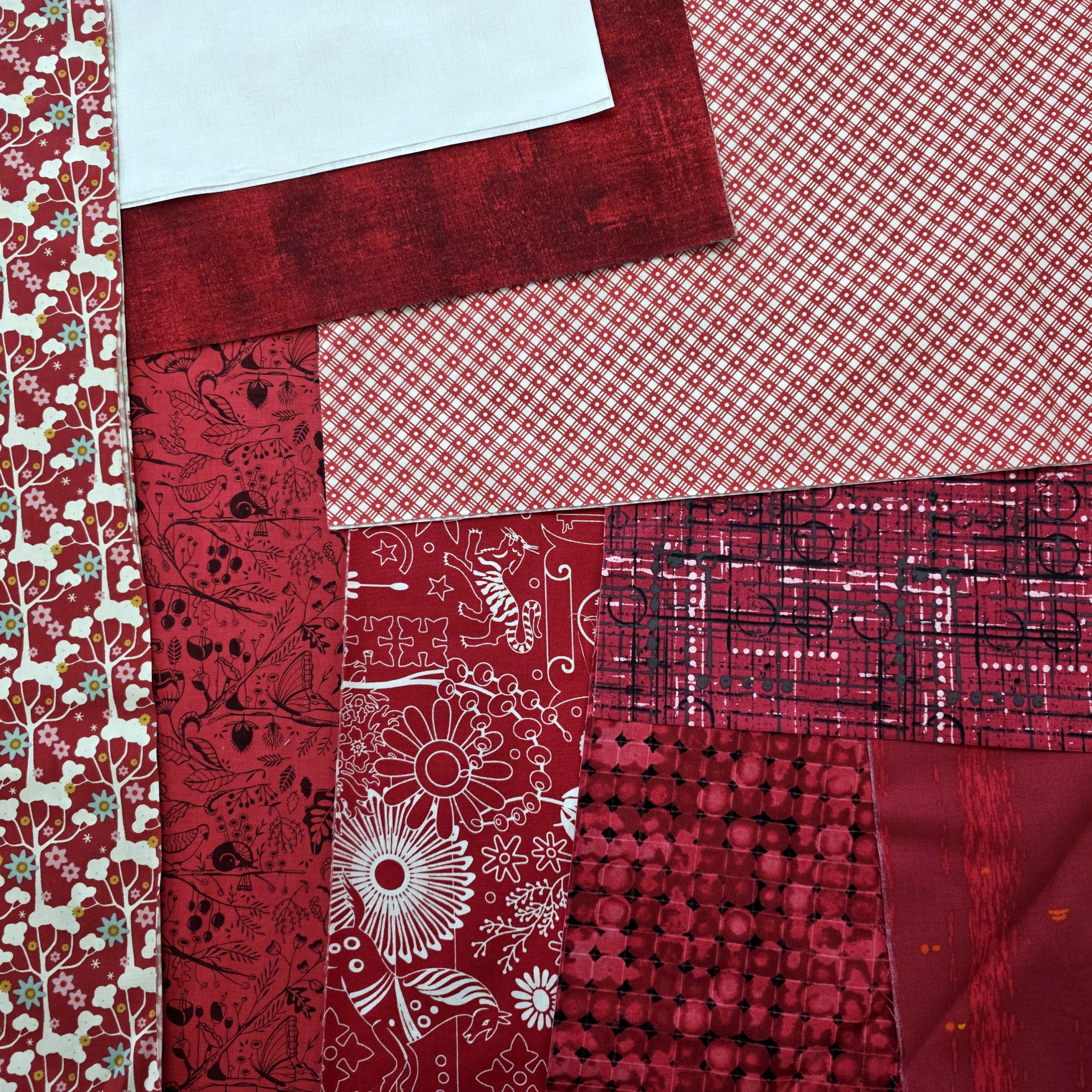 Canada Day Picnic Bundle - Image 5