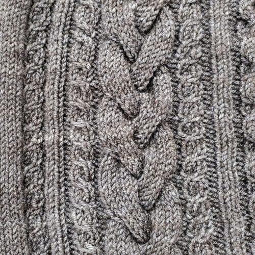 Fun With Cables - Registration