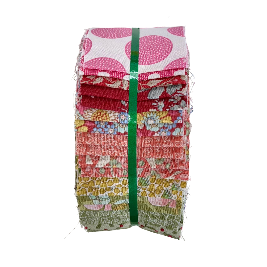 Maker Savvy Rolls - Image 30